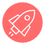 rocket-spaceship-science-tune-up-user-interface-icon