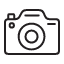 camera-photo-photograph-art-design-digital-interface-picture-technology-icon