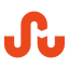 stumbleupon-social-media-social-media-logo-icon