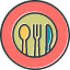 cutlery-baby-shower-basic-fork-knife-restaurant-spoon-icon