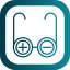 prescription-glasses-icon