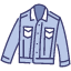 deim-jacket-clothing-fashion-garment-wear-icon