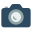 photography-camera-photo-icon