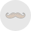 moustache-icon