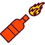 molotov-cocktail-incendiary-fire-urban-guerrilla-icon