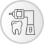 dental-equipment-filling-fix-medical-tooth-treatment-icon