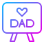 tv-father-day-father-day-happy-family-dady-love-dad-life-gentle-man-parenting-event-male-icon