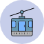 cable-car-cabin-transport-ski-resort-icon-outdoor-activities-icon