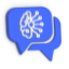 chat-bubbles-artificial-intelligence-ai-icon