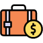 briefcase-dollar-business-finance-saving-economic-crises-carrying-icon