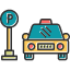 parking-city-elements-car-space-zone-lot-park-icon