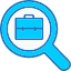 find-research-business-business-research-business-search-find-business-icon