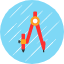 compass-discover-discovery-navigate-navigation-orientation-icon