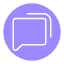chat-message-communication-bubble-user-interface-icon