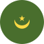 mauritania-icon