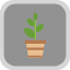 plants-icon