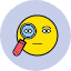 suspiciousemojis-emoji-avatar-emoticon-emotion-face-mean-smiley-icon