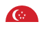 flag-singaporeasia-icon