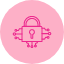 cyber-internet-lock-locked-padlock-protection-security-icon