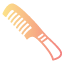 comb-personal-care-product-icon