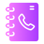 address-book-contact-phone-communications-icon