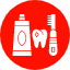 dental-dentist-hygiene-jaw-stomatology-teeth-tooth-icon