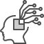 artificial-intelligence-futuristic-computer-technology-icon