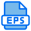 eps-document-file-format-folder-icon