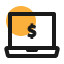 computerlaptop-icon