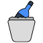 wine-bucket-alcohol-beer-whisky-brandy-icon