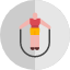 jumping-jack-happy-people-person-workout-app-icon