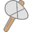 ancient-axe-hammer-primitive-stone-tool-weapon-icon