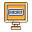 analytics-chart-graph-performance-profit-sales-icon-vector-design-icons-icon