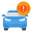 break-parking-car-vehicle-automobile-icon