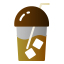 coffee-cup-drink-icon
