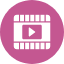 video-player-play-videos-news-icon