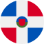 dominican-republic-icon