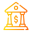 bank-buildings-money-currency-finance-invesment-economy-icon