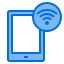 smartphone-mobile-technology-wifi-connection-icon