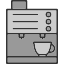 coffee-machine-beverage-drink-maker-shop-icon