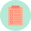 check-list-checkchecklist-clipboard-todo-survey-tasks-checkmark-document-icon-icon