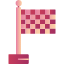 finish-flag-checkeredfinish-racing-sport-icon-icon