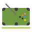 snooker-pool-table-stick-play-icon