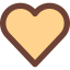 heart-love-healthcare-health-care-icon
