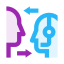 client-communication-customer-help-manager-icon