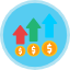 growth-increase-money-percent-profit-investing-saving-icon