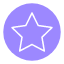 star-badge-rating-favorite-user-interface-icon