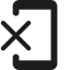 phonelink-erase-icon