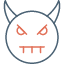 evil-angry-devil-face-grin-smile-smiley-icon