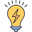electricity-flashligh-idea-charge-energy-lamp-light-icon